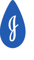 Johnson's